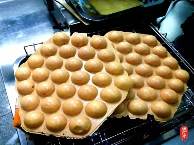 成都春熙路最好吃的苍蝇馆子火锅,春熙路必吃十大馆子