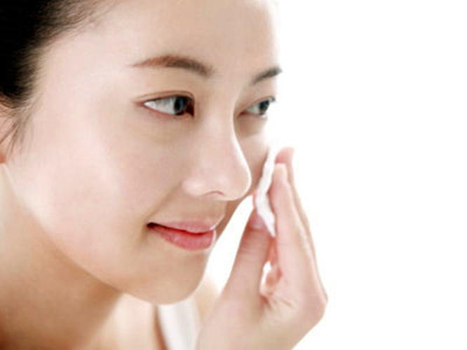 关于护肤的那件小事,关于护肤你一定要知道的8件事