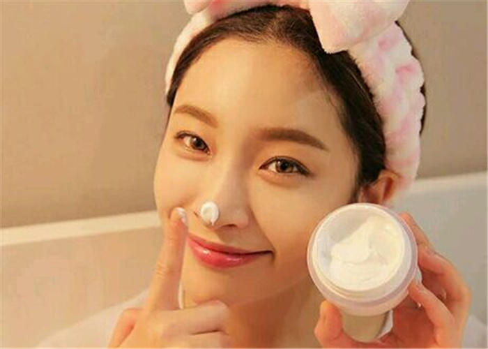 关于护肤的那件小事,关于护肤你一定要知道的8件事