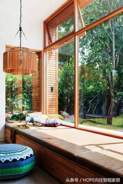 自己动手做榻榻米全过程,自己做榻榻米最简便经济方法