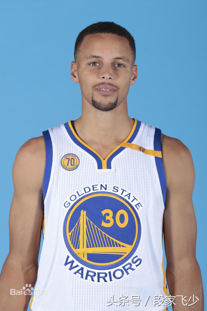 金州勇士斯蒂芬库里精彩视频,2k库里萌神