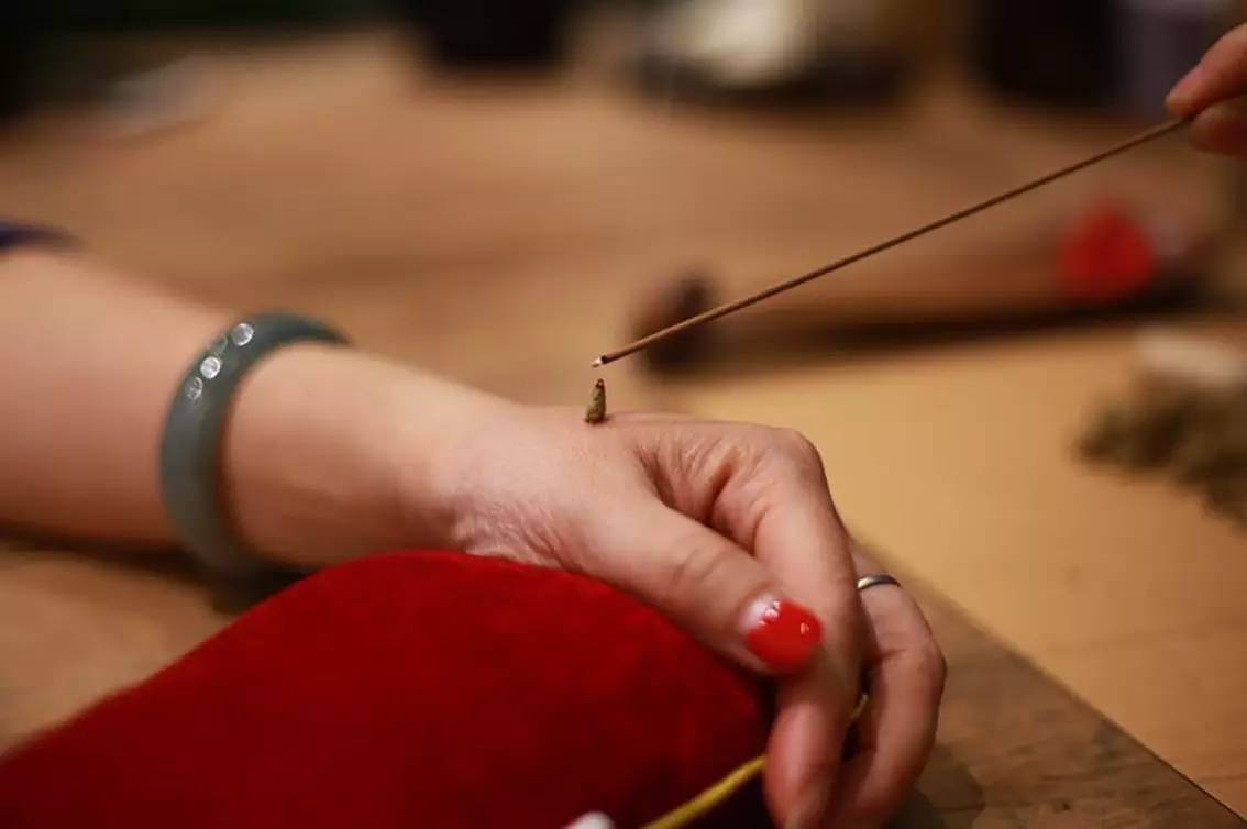 成都最牛中医,四川10名最牛的中医