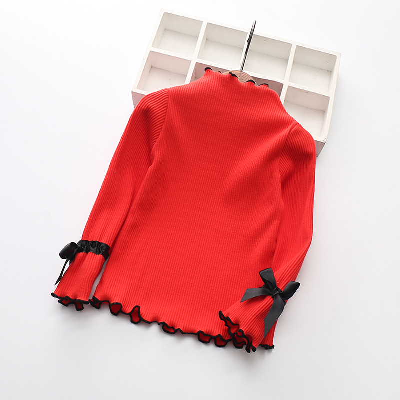 秋冬宝宝穿搭好看,春天该怎么穿搭才好看小孩