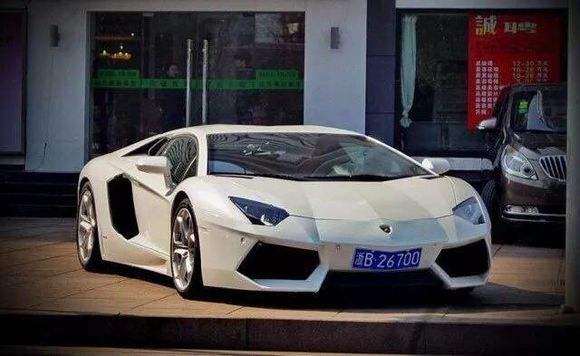 浙b是浙江省哪个市的车牌,浙江省各市车牌识别