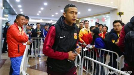 张玉宁重回赛场,张玉宁的挑战能否重新夺回首发