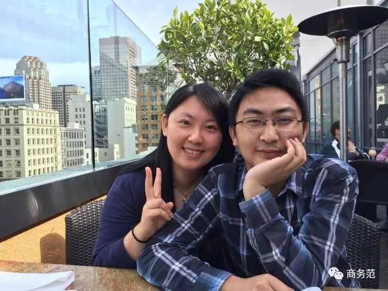 分享自己收到最难忘的礼物,分享出你买过最后悔的东西