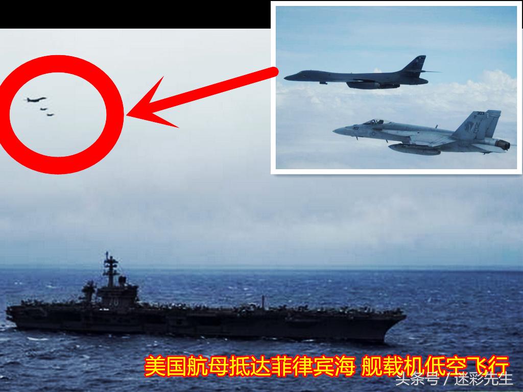 美国再遭这盟友当面捅刀子：发誓不再做美“代理人”这国不战而胜