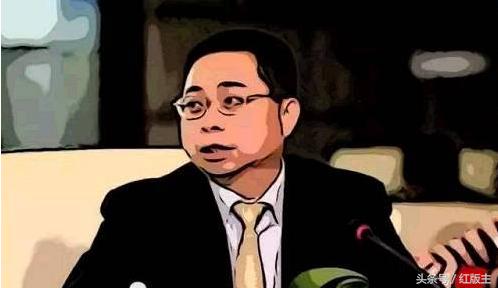 股市最新消息宝钢股份,武钢宝钢合并对其股票的影响