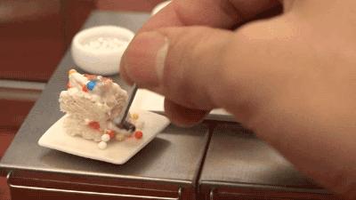 合肥可以diy的店铺,合肥DIY店有吗