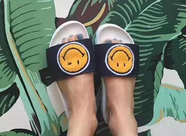 春夏好鞋,春夏百搭好穿的品牌鞋