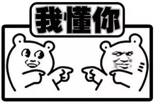 泸州生活指南,生活指南全部