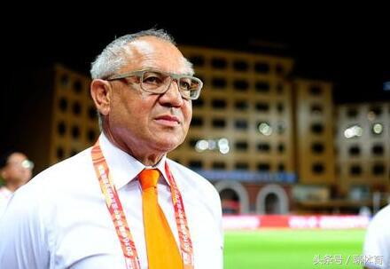 马加特赛后最新消息,马加特到底有多强