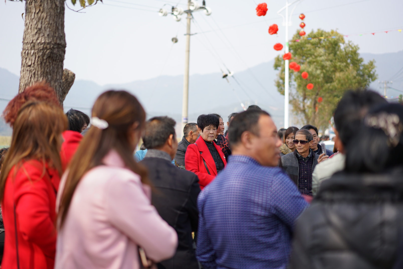 霞浦三月三畲族对歌,福建霞浦畲族对歌