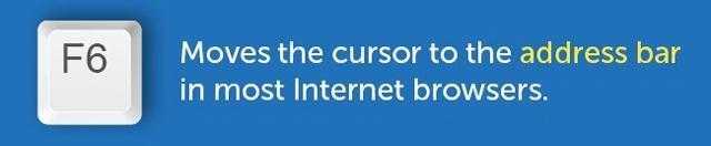 mac的f1到f12键盘对应哪些键,联想笔记本键盘f1到f12功能切换