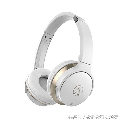 能放进耳朵的头戴式耳机推荐,头戴式耳机推荐高质量不伤耳朵