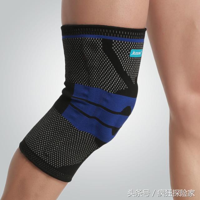 来一场轰轰烈烈的运动,来一场酣畅淋漓的运动