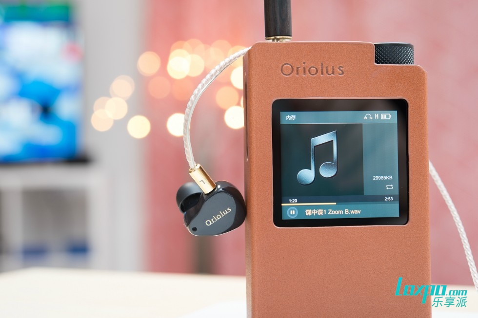 老人家dp100金测评,老人家dp100