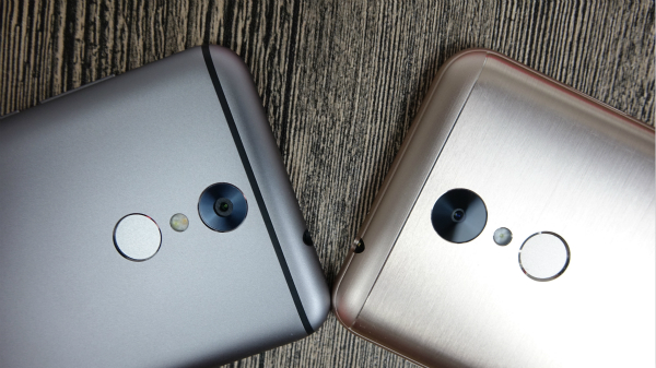 3605n鎵嬫満璇勬祴,3605璇勬祴