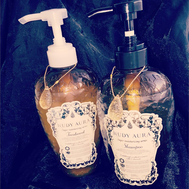 针对干枯头发的护发产品,头发可以顺直的护发产品