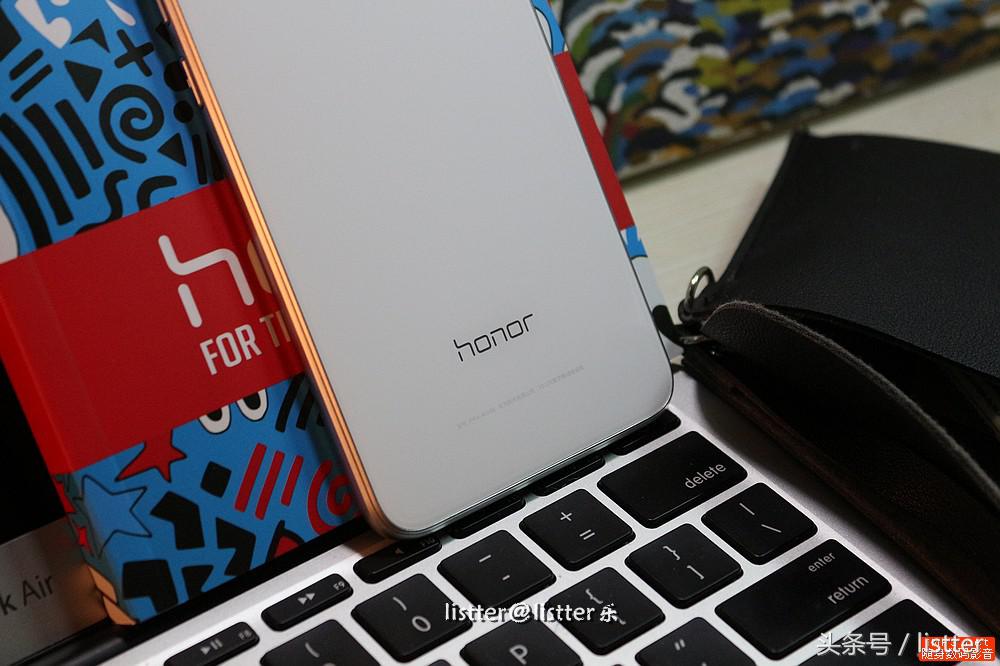 荣耀8青春版优缺点,荣耀8青春版值得入手吗