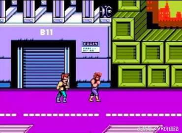 鐙璋冪爺娣卞害瑙ｆ瀽,鐙娣卞害璋冩煡