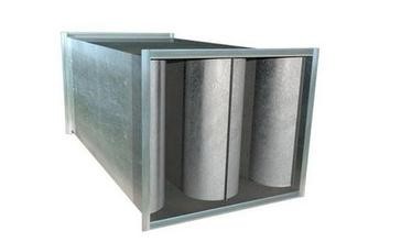 通风管道材料,装修通风材料