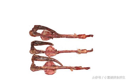 鹿鞭的功效与作用及鹿鞭泡酒大全