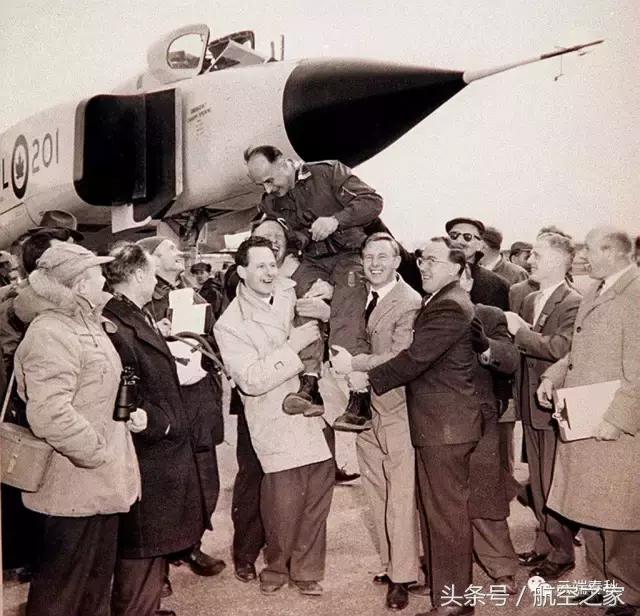 功败垂成中文版,功败垂成铩羽而归