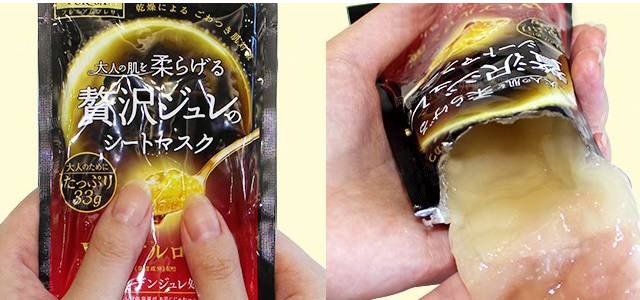 日本代购值得买好物推荐,日本代购好物推荐表