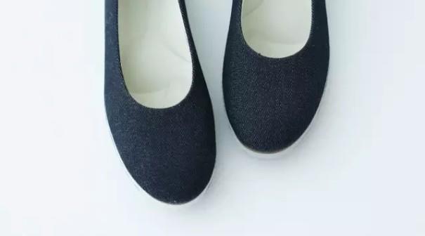 大疆太贵了有没有便宜点的,中国小米大疆最新消息