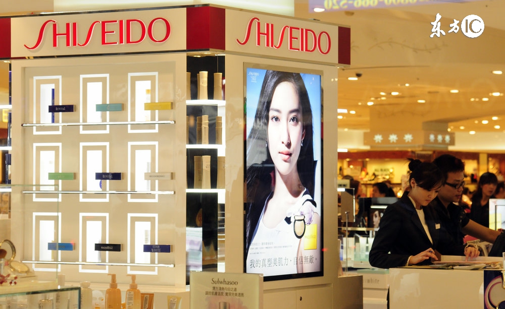 最近进口化妆品为什么涨价了,进口化妆品现在都降价了吗