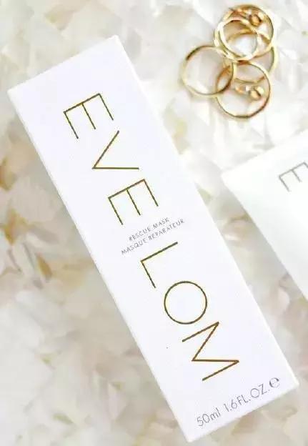 颜控必看,颜控十大必买品