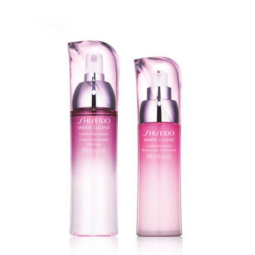 美白的危害和后遗症,中了黑刺的毒