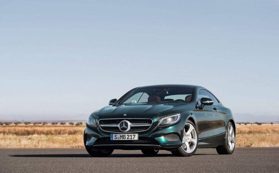 丰田普拉多奔驰,丰田普拉多vs奔驰