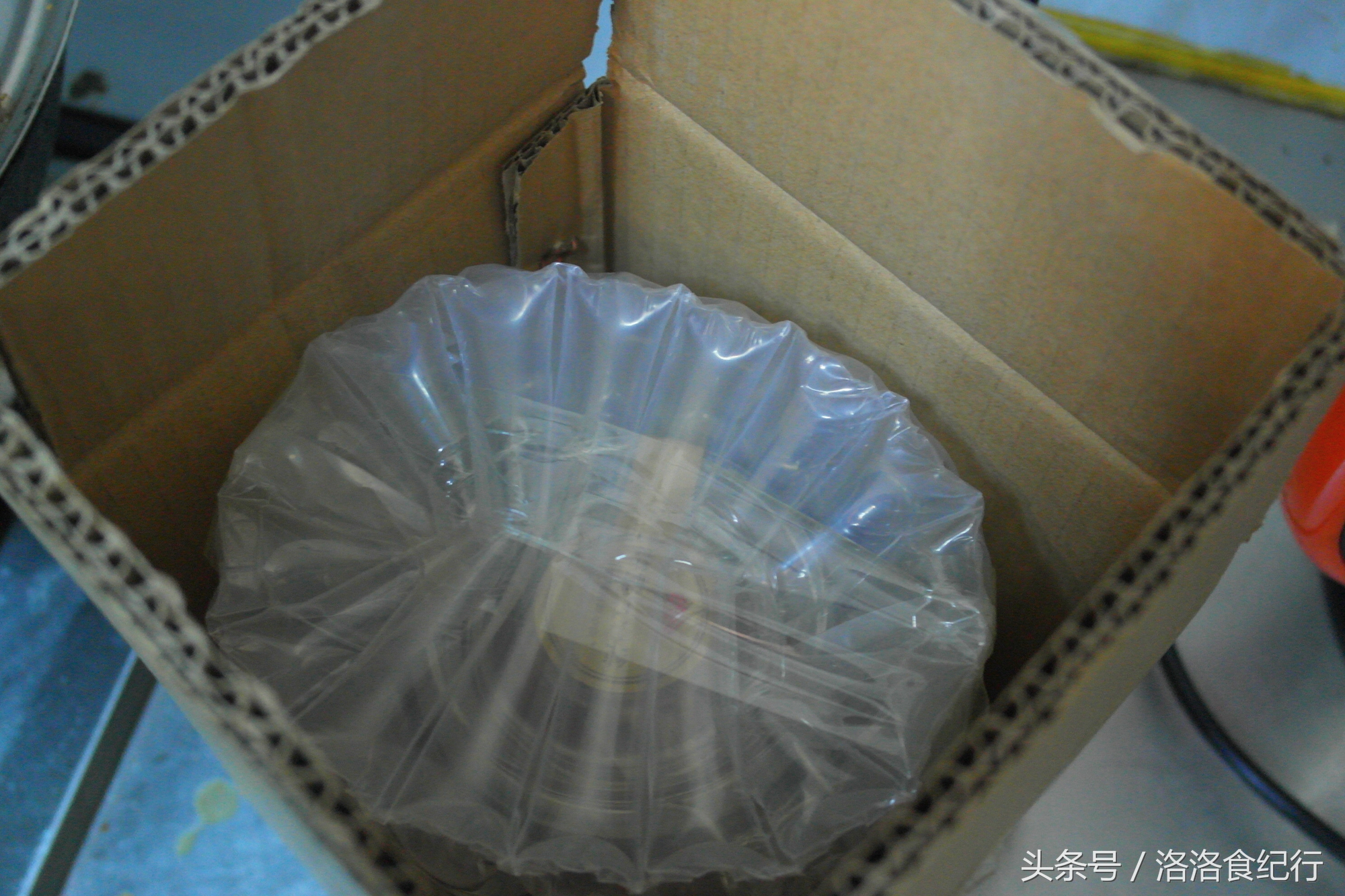 深夜美食推荐韩国辣白菜,新鲜辣白菜推荐