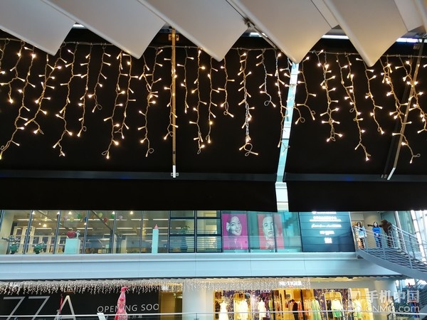 华为p10是徕卡镜头吗,华为p10拍照优缺点