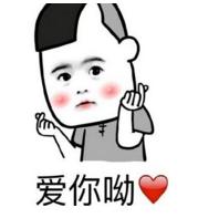 人生中第1支口红买什么颜色好,人生中第一管口红