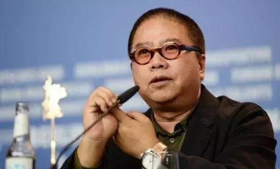 我的每一次飞机都是为你而打，这是香港最好的青春片