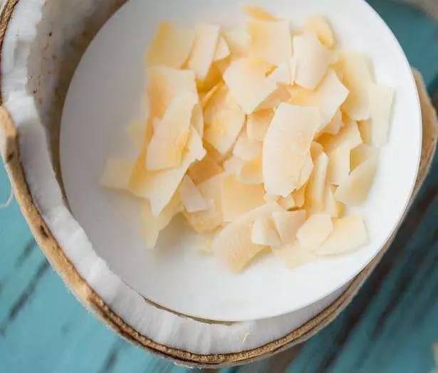 日韩零食有哪些,来自各种各样的东南亚风味小零食