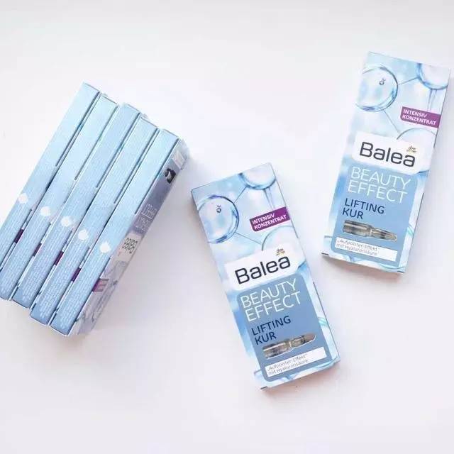 日本平价美妆品牌推荐女士,好用贵妇美妆推荐品牌