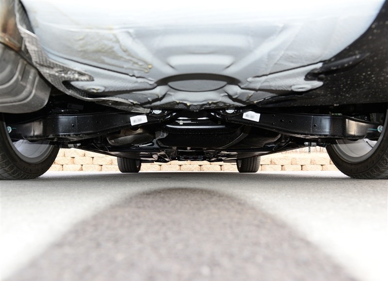 你知道如何选购适合的汽车机油吗,你知道怎么选吗