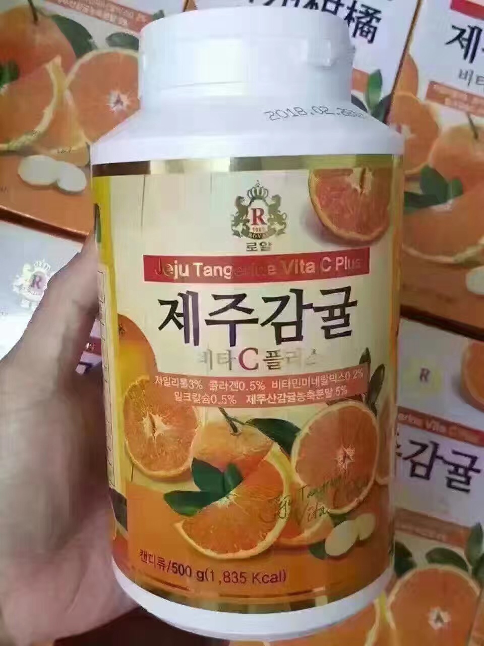 香港药品在哪里买价格比较合理,香港药品购物攻略