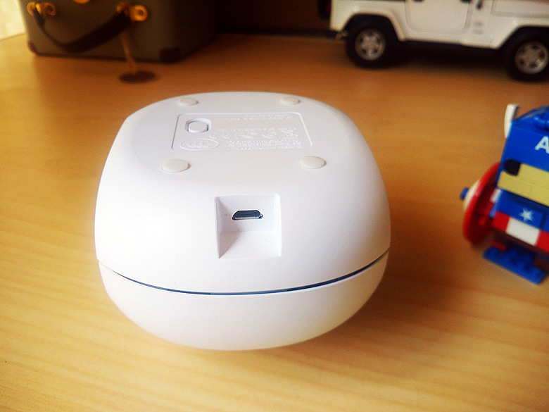 什么打印机最好玩,好用不鸡肋打印机