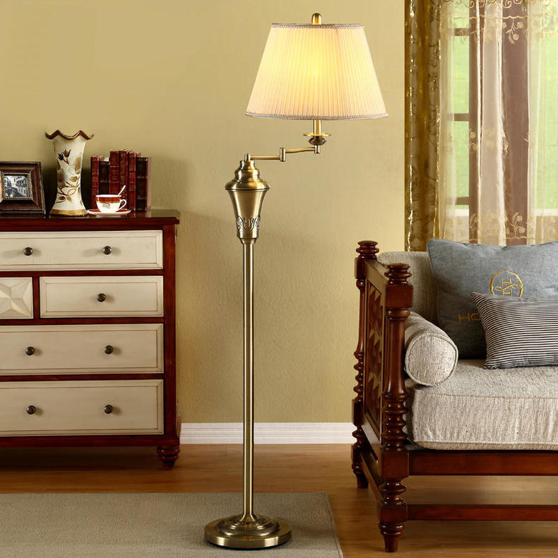 情调夜灯蓝色,淡淡月光照亮你的心房