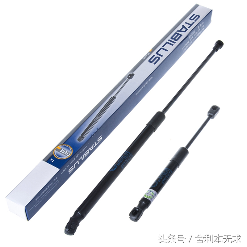 气弹簧支撑杆反弹器哪个好,支撑杆品牌