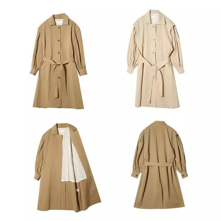 韩国推荐衣服女装,韩国牌子衣服品牌大全