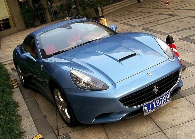 浙b是浙江省哪个市的车牌,浙江省各市车牌识别