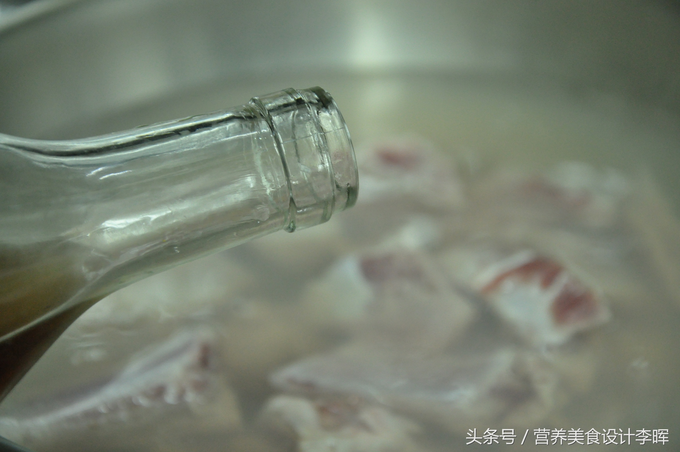 苏泊尔电炖砂锅食谱大全,苏泊尔砂锅菜谱