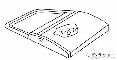 汽车钣金修复技巧和喷漆调漆,汽车钣金修复技巧