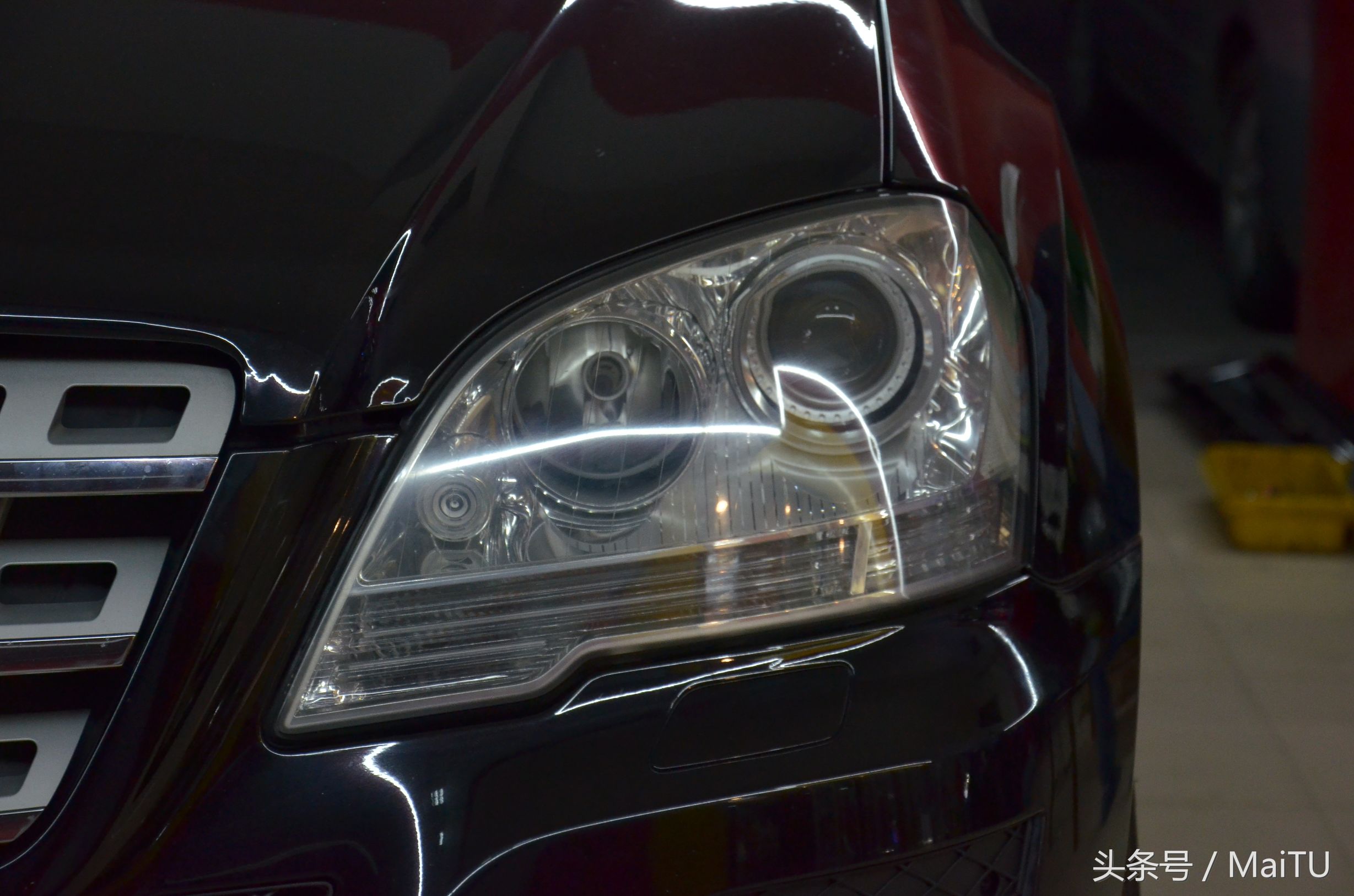 棣栨閰嶅姘欐皵鐏殑杞﹀瀷,绗竴娆炬惌杞芥皺姘旂伅鐨勮溅